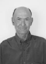 Antonio Pinheiro