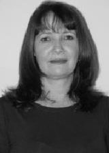Elaine Becker