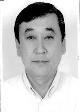 Valter do Anzai