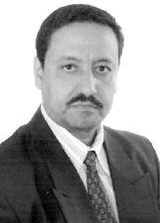 Zé Carioca