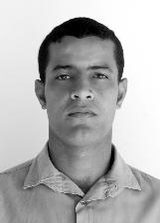 Fabio do Acougue