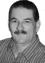Chico Gimenez