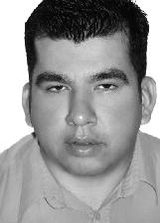 Carlos Mareco
