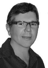 Herman Vargas