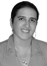 Margareth Larrea