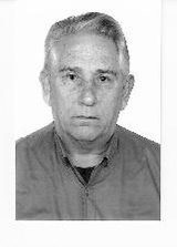 Dr. Amaral
