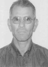 Almir Baixinho