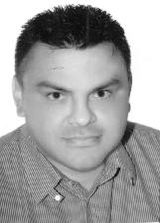 Victor Manoel