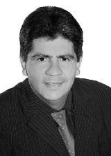 Agustin Gonçalves