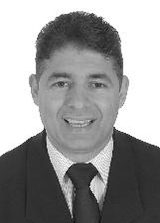 Pr Celso Arruda