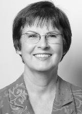 Prof. Leny