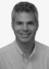 Miguel da Câmara