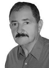 Rony Lino