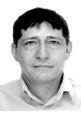 Hugo Ovelar