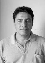 Luiz Gauna