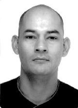 Paulo Emilio