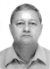 Ulpiano Jacquet