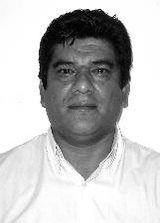 Elias Leite