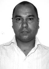 Gelson do Correio