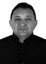 Nilto Oliveira