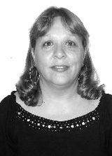 Prof. Lucilene