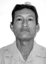 Celso Kita