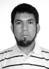 Tivo Medina