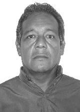 Roberto Mecânico