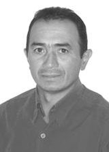 Dedé