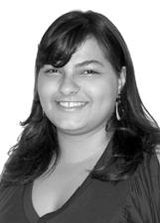 Ana Abes