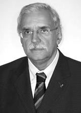 Zé Miguel