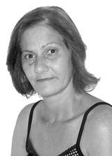 Professora Lúcia