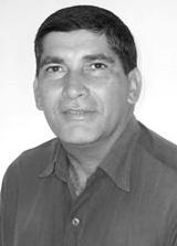 Manoel da Pax