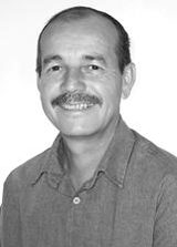 Ramãozinho da Auto Elétrica