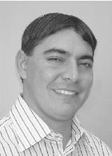 Ricardo Meira