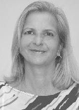 Vera Mourão