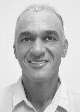 Claudio do Mutum