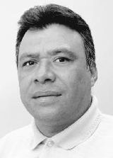 Denis do Mimoso