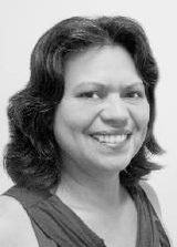 Prof Leonilda