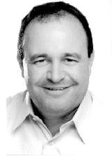 Roberto Cascão