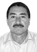 Adão Coene