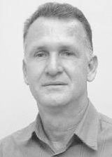 Ventania