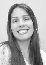 Fabi do Pmdb