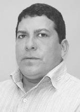 Geovani do Verdurão