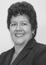 Lucia Brito