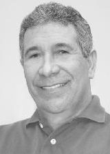 Osvaldo Diogo