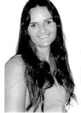 Cida Sodário