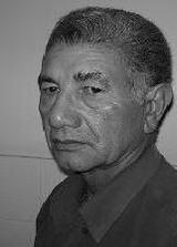Argemiro