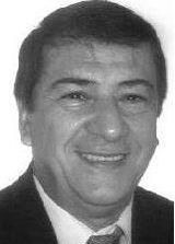 Dr Pedro da Agesul