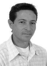 Cosme Barbosa